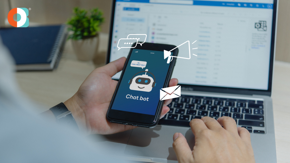 eCommerce Chatbots: Drive Sales and Customer Retention