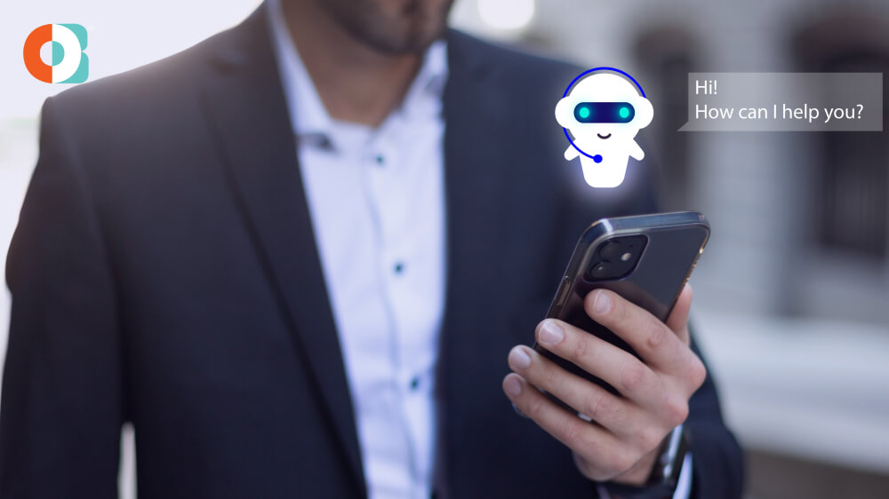 How to Choose the Right Chatbot for Your Business?