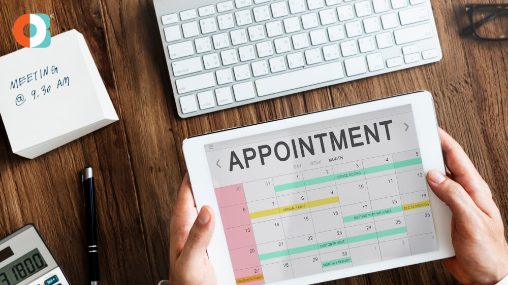 How to Use Conversational AI in Your Appointment Booking?