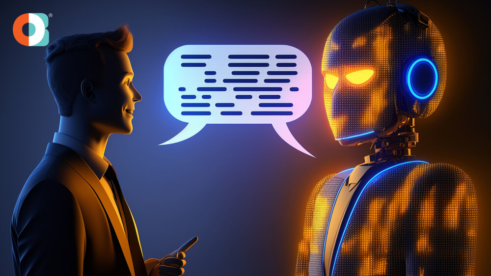 Chatbot Vs Conversational AI: What's the Difference?