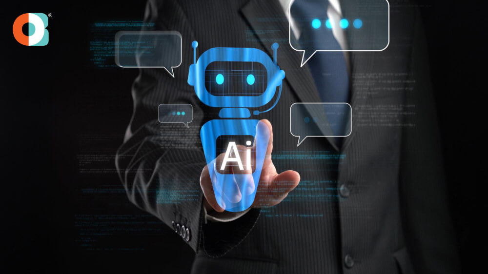 Best AI Chatbots for Customer Service