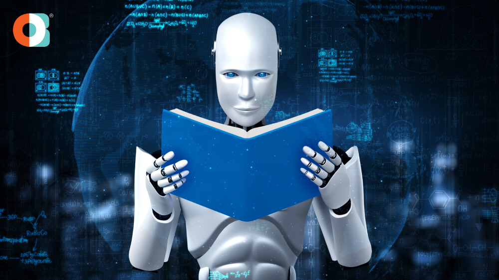 How AI-Powered PDF Readers Are Changing Document Management